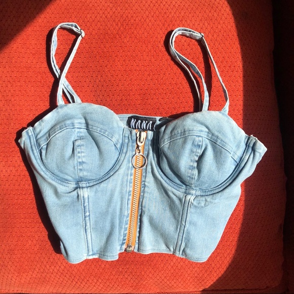 SOLD - Picture 2 of 4